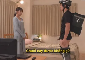 Em người mẫu bikini xinh vl bị anh trợ lý đến nhà cưỡng hiếp