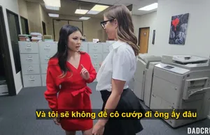 FC2PPV-2970421, FC2PPV-2970421 Nạn nhân của chiếc gối là một trường phái chính thống chưa trưởng thành và tương lai thì trong sáng.