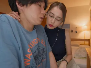 Vợ yêu nghe Ông chồng quay lại công ty cũ làm thư ký và cái kết