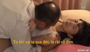 Sex Bunny Colby Tuyển Chọn Hay ...