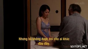 #MaskJiCô gái có thân hình đẹp nhất