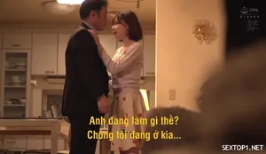Vì ngày em đẹp nhất là ngày anh mất em