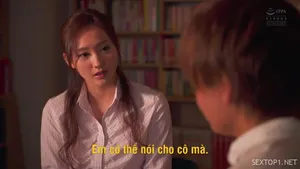 Anh tàn nhưng cu anh không phế