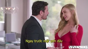 Một đêm với một người phụ nữ trưởng thành, quan hệ liên tục, giao tiếp đầy đủ