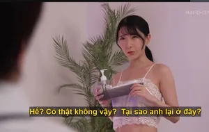 Sex hậu môn Quản lý hộp đêm Qingbaijiang (Phần 1) gọi con đĩ về nhà để quan hệ hậu môn, và lăng mạ cô ấy trong khi quan hệ