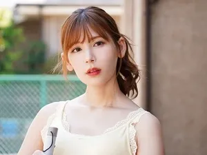 Cô em kế mông to của tôi