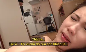 MTALL-080 Người mới đến G-cup Big Tits Announcer No.1 Soapland Girl AV Debut