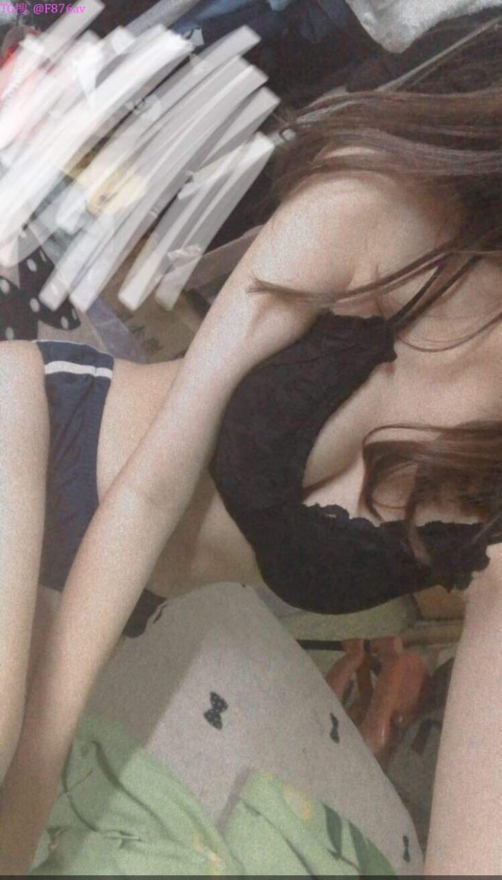 HentaiVN - Truyện Hentai, Truyện tranh 18+ hay nhất