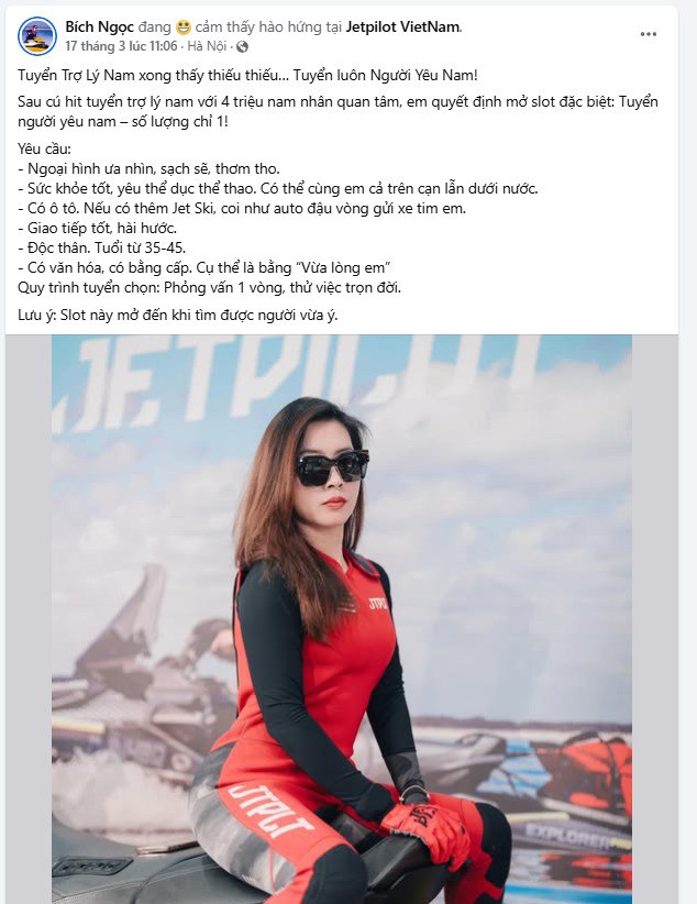Cô vợ chịu nhục để quản lý của Gã chồng đụ vì không muốn Chồng yêu bị đuổi việc