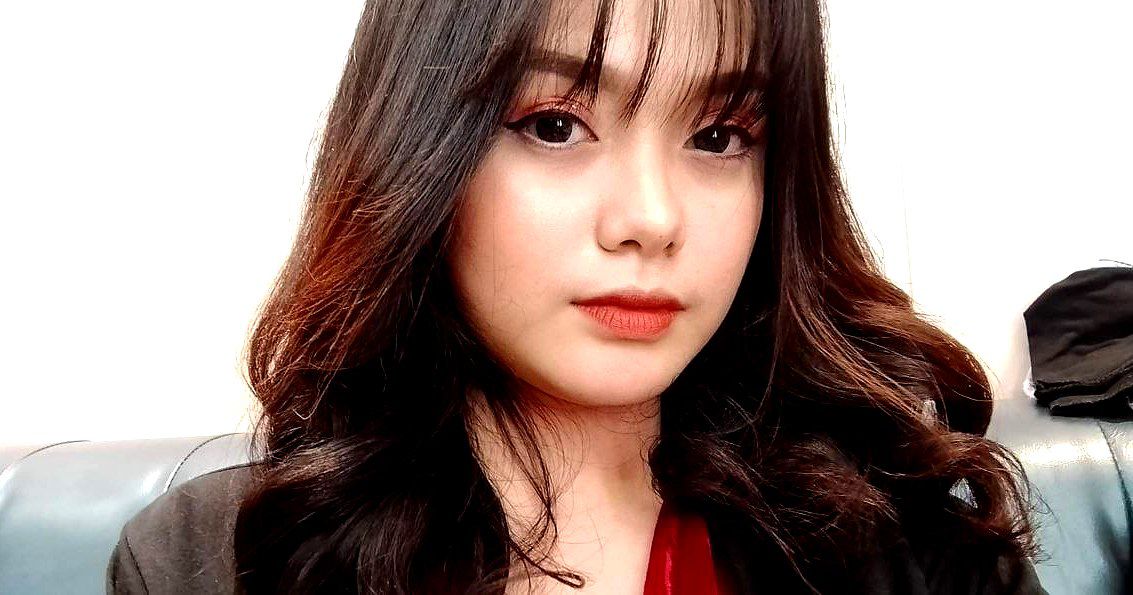 Nữ thần ngoại vi săn lùng "Tiểu Phi Đàm Hoa" đã hẹn hò với những cô nàng ngực khủng và trắng trẻo nhất, du học sinh nổi tiếng trên mạng ~ Nữ thần mặt siêu hoàn hảo đầy vẻ dâm đãng...